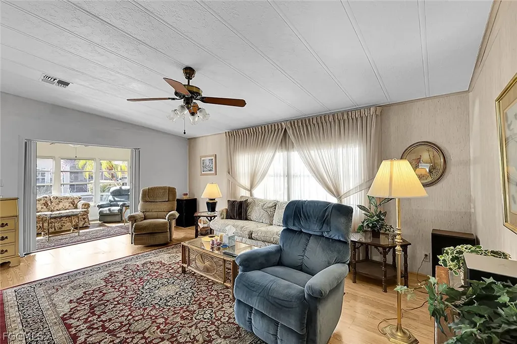 108 Snead Drive North Fort Myers FL 33903