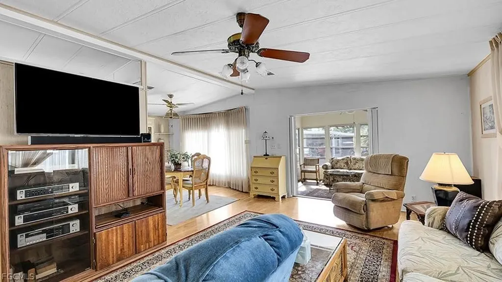 108 Snead Drive North Fort Myers FL 33903