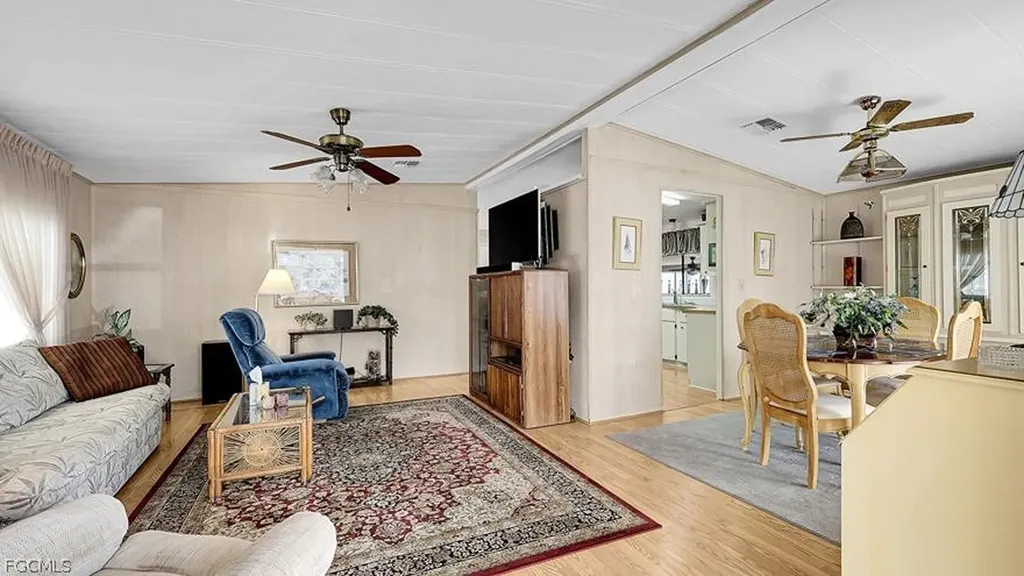 108 Snead Drive North Fort Myers FL 33903