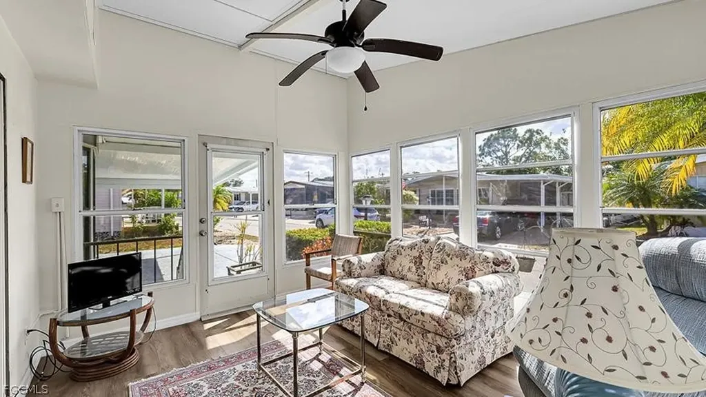 108 Snead Drive North Fort Myers FL 33903