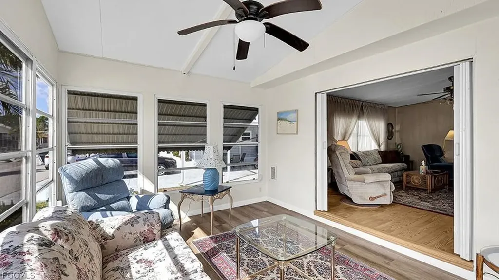 108 Snead Drive North Fort Myers FL 33903