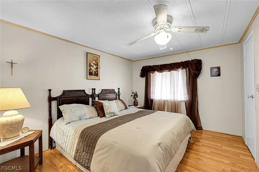 108 Snead Drive North Fort Myers FL 33903