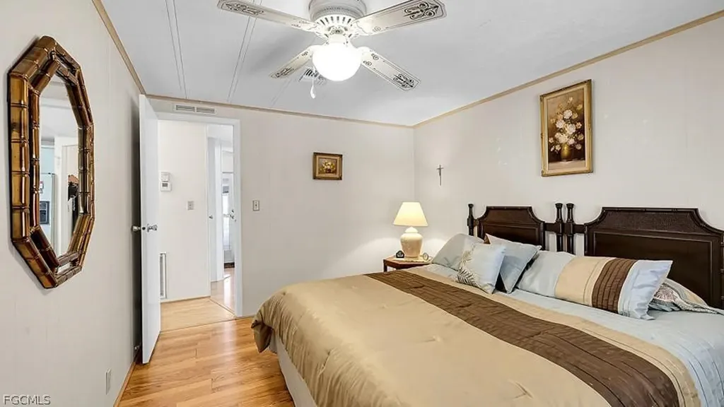 108 Snead Drive North Fort Myers FL 33903