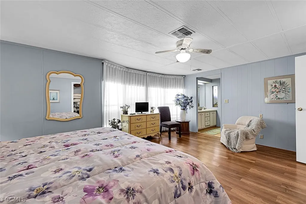 108 Snead Drive North Fort Myers FL 33903