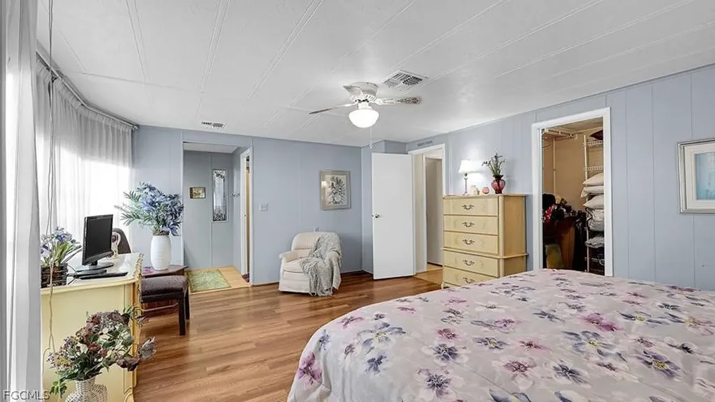 108 Snead Drive North Fort Myers FL 33903