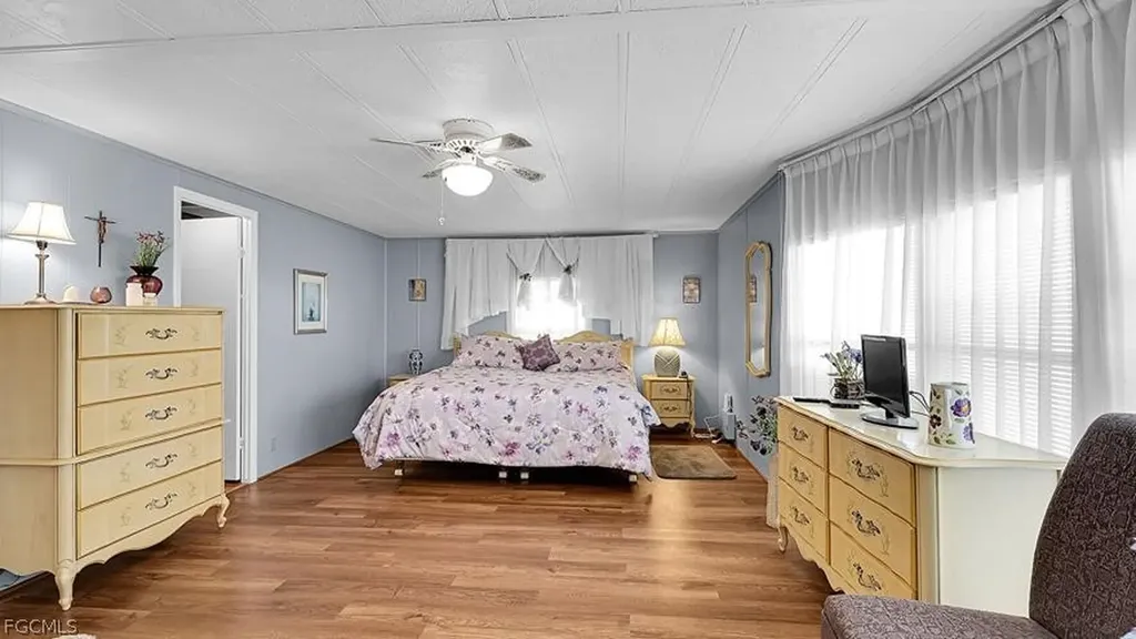 108 Snead Drive North Fort Myers FL 33903