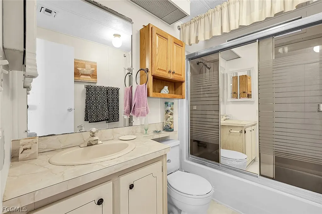 108 Snead Drive North Fort Myers FL 33903