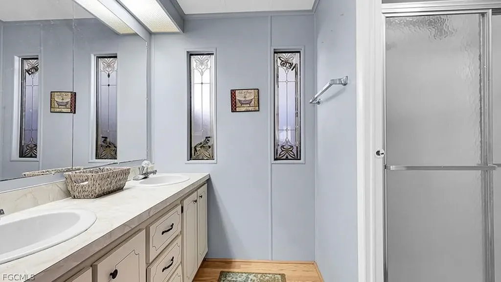 108 Snead Drive North Fort Myers FL 33903