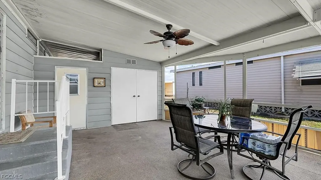 108 Snead Drive North Fort Myers FL 33903