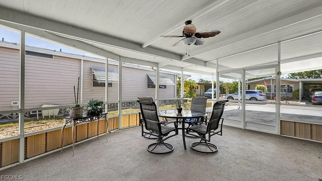 108 Snead Drive North Fort Myers FL 33903