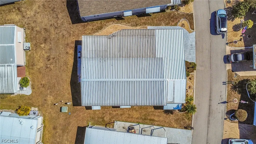 108 Snead Drive North Fort Myers FL 33903