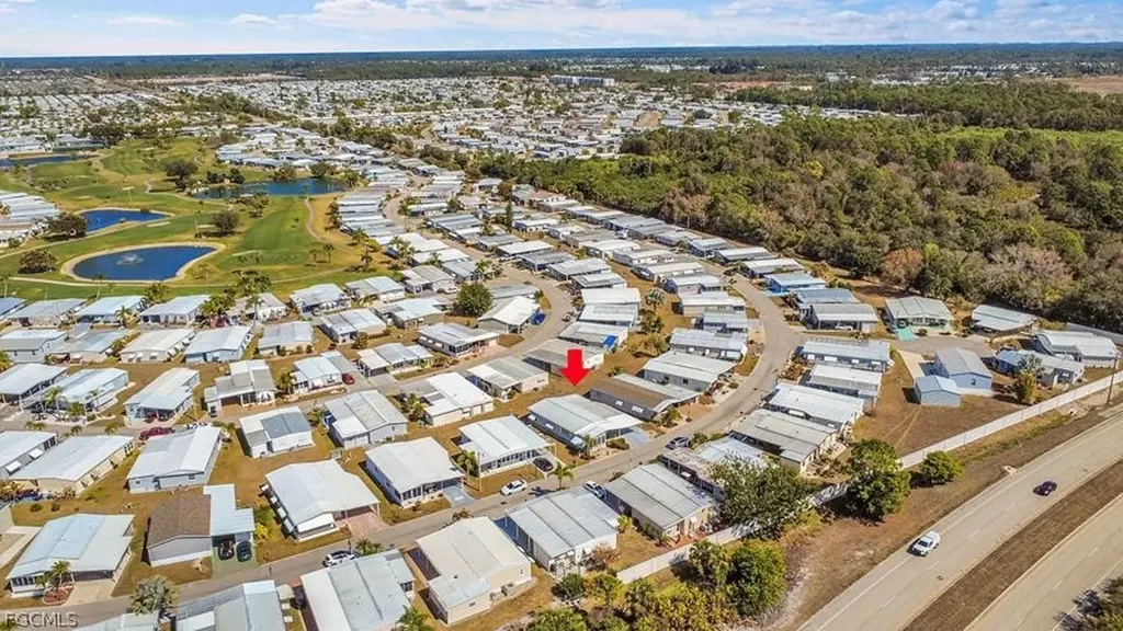 108 Snead Drive North Fort Myers FL 33903