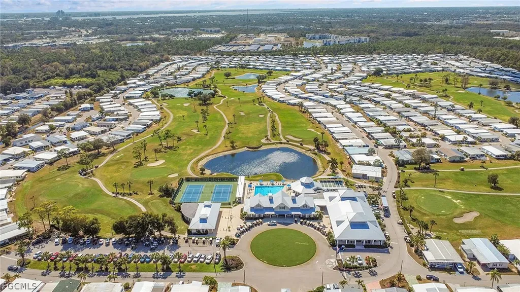 108 Snead Drive North Fort Myers FL 33903