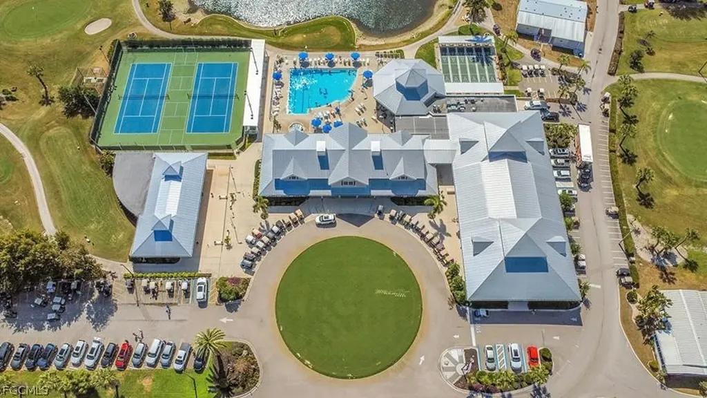 108 Snead Drive North Fort Myers FL 33903