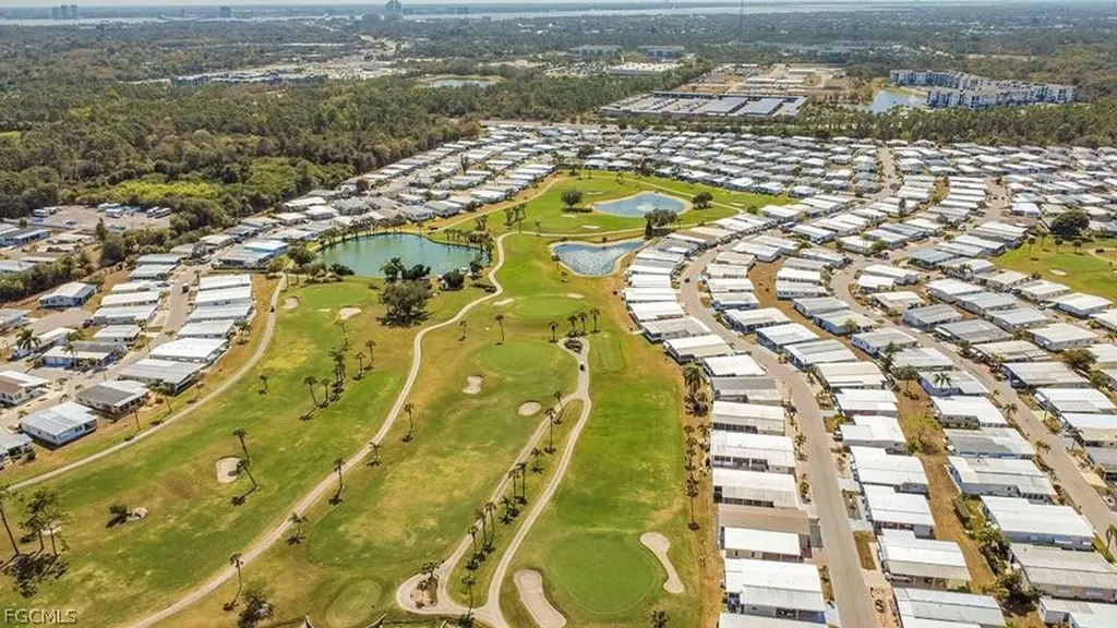 108 Snead Drive North Fort Myers FL 33903