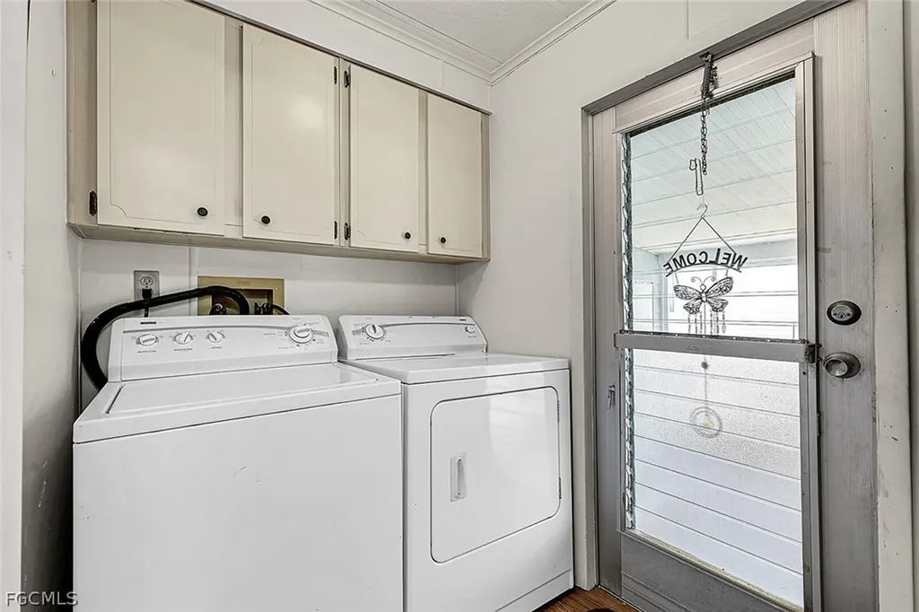 108 Snead Drive North Fort Myers FL 33903