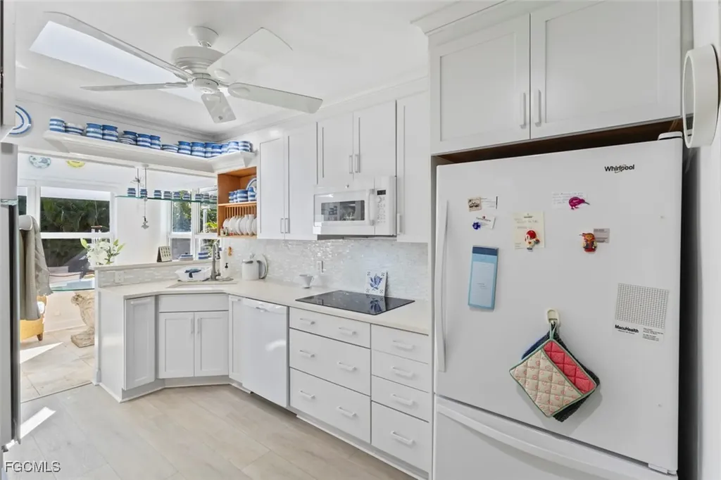 1348 Alcazar Avenue Fort Myers FL 33901