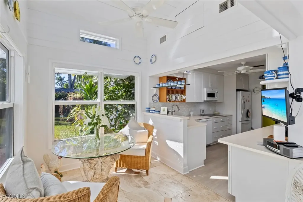 1348 Alcazar Avenue Fort Myers FL 33901