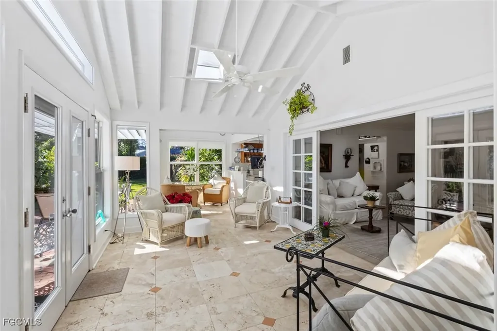 1348 Alcazar Avenue Fort Myers FL 33901