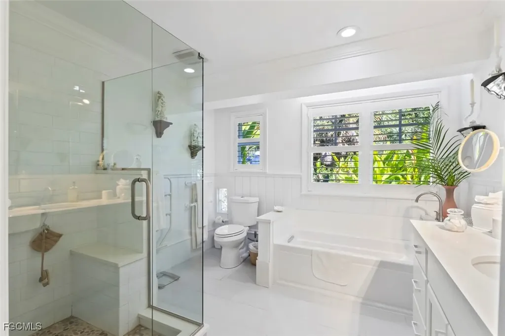 1348 Alcazar Avenue Fort Myers FL 33901