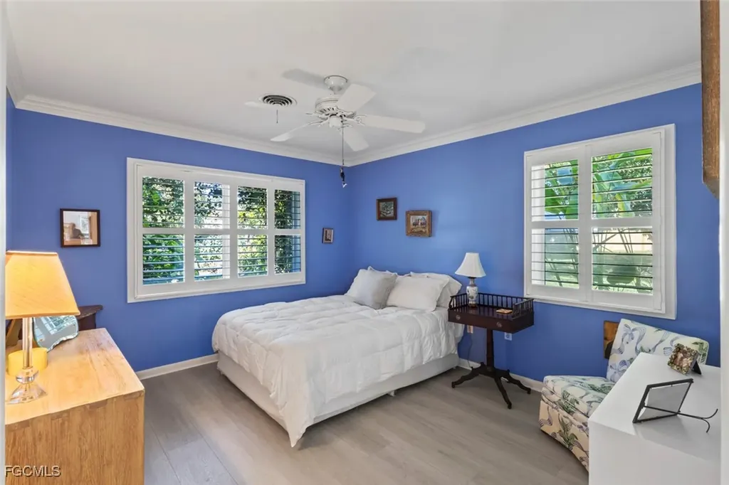 1348 Alcazar Avenue Fort Myers FL 33901
