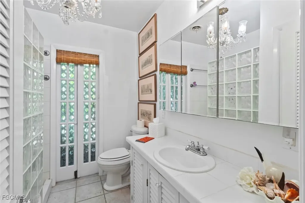 1348 Alcazar Avenue Fort Myers FL 33901
