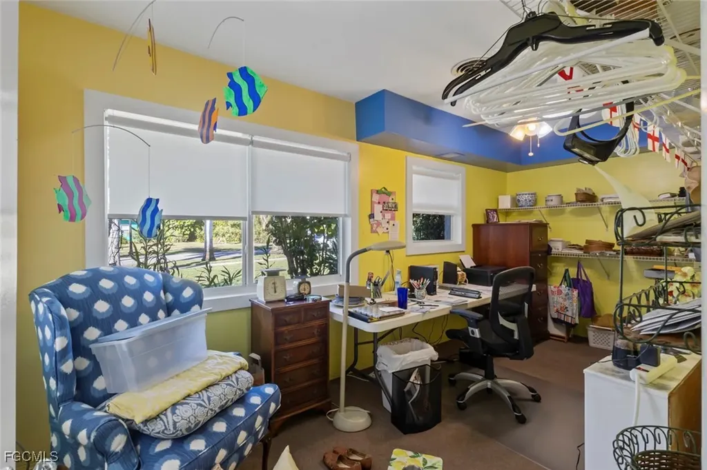 1348 Alcazar Avenue Fort Myers FL 33901