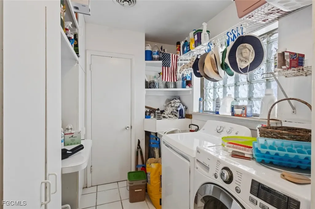 1348 Alcazar Avenue Fort Myers FL 33901