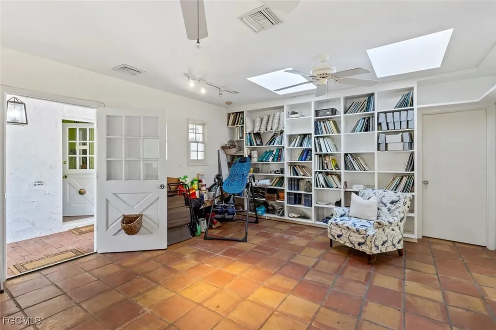 1348 Alcazar Avenue Fort Myers FL 33901
