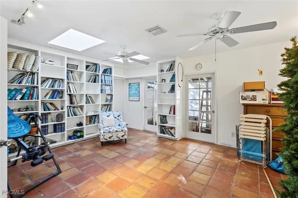 1348 Alcazar Avenue Fort Myers FL 33901
