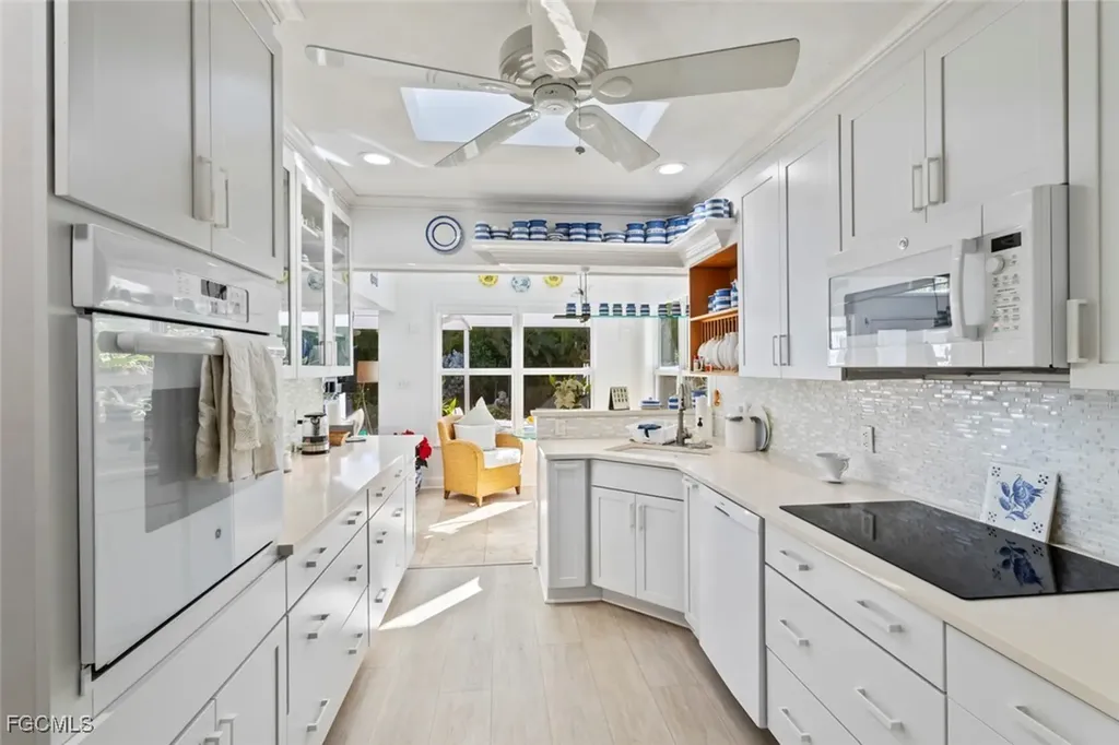 1348 Alcazar Avenue Fort Myers FL 33901