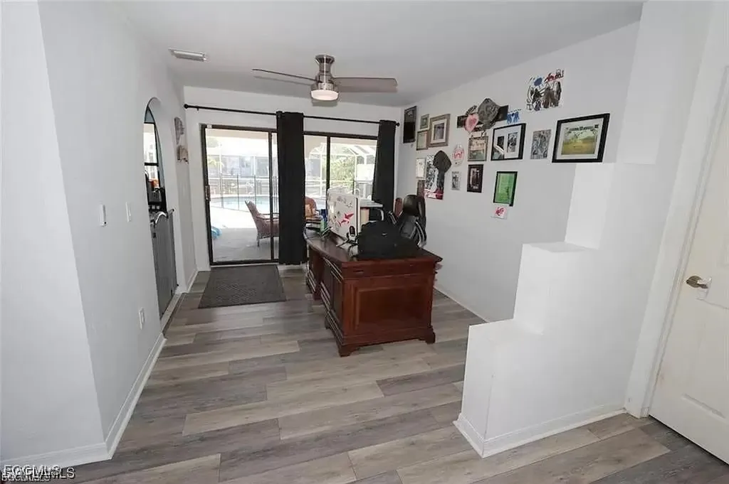 215 SE 1st Place Cape Coral FL 33990