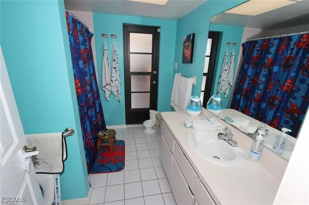 215 SE 1st Place Cape Coral FL 33990