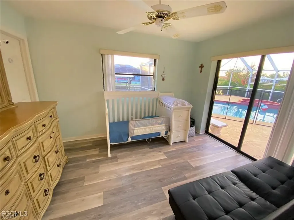 215 SE 1st Place Cape Coral FL 33990
