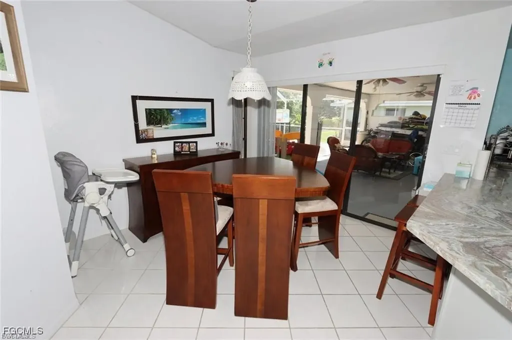 215 SE 1st Place Cape Coral FL 33990
