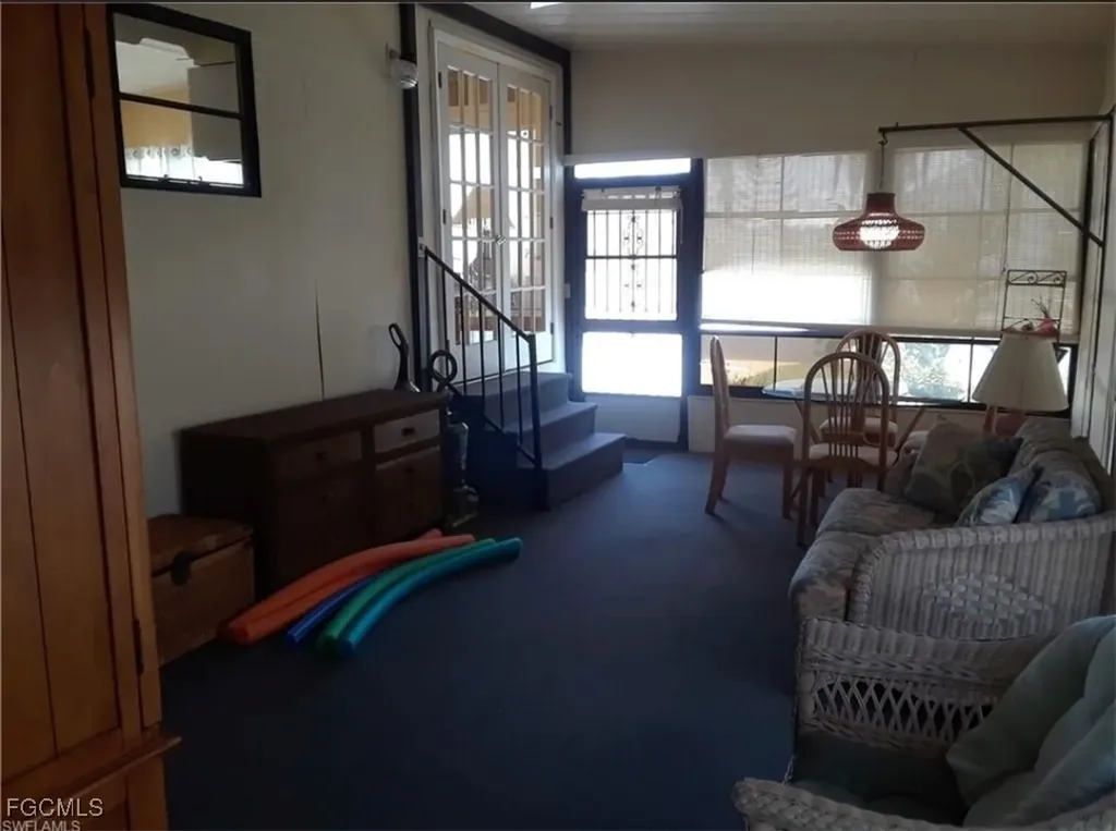 134 Amble Drive North Fort Myers FL 33903