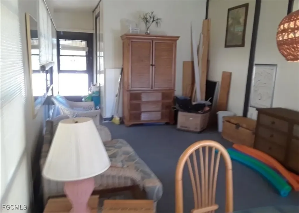 134 Amble Drive North Fort Myers FL 33903