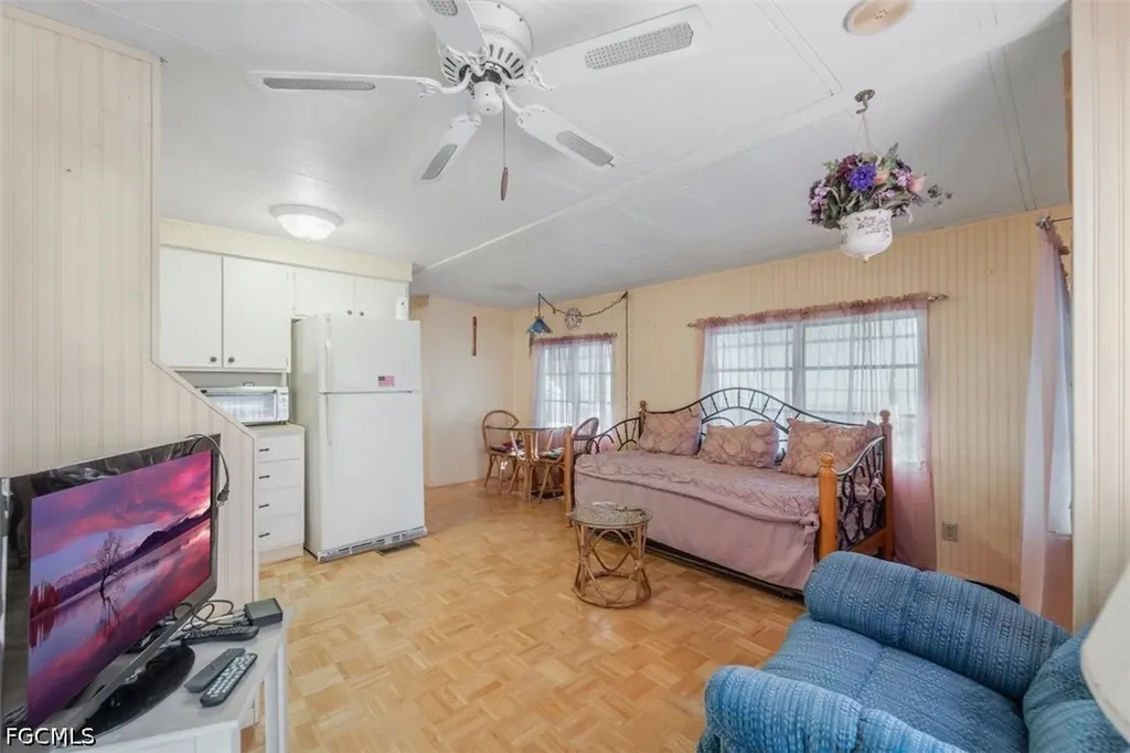 134 Amble Drive North Fort Myers FL 33903
