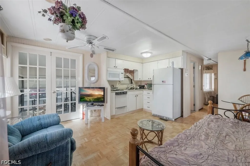 134 Amble Drive North Fort Myers FL 33903