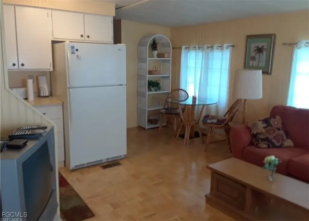 134 Amble Drive North Fort Myers FL 33903