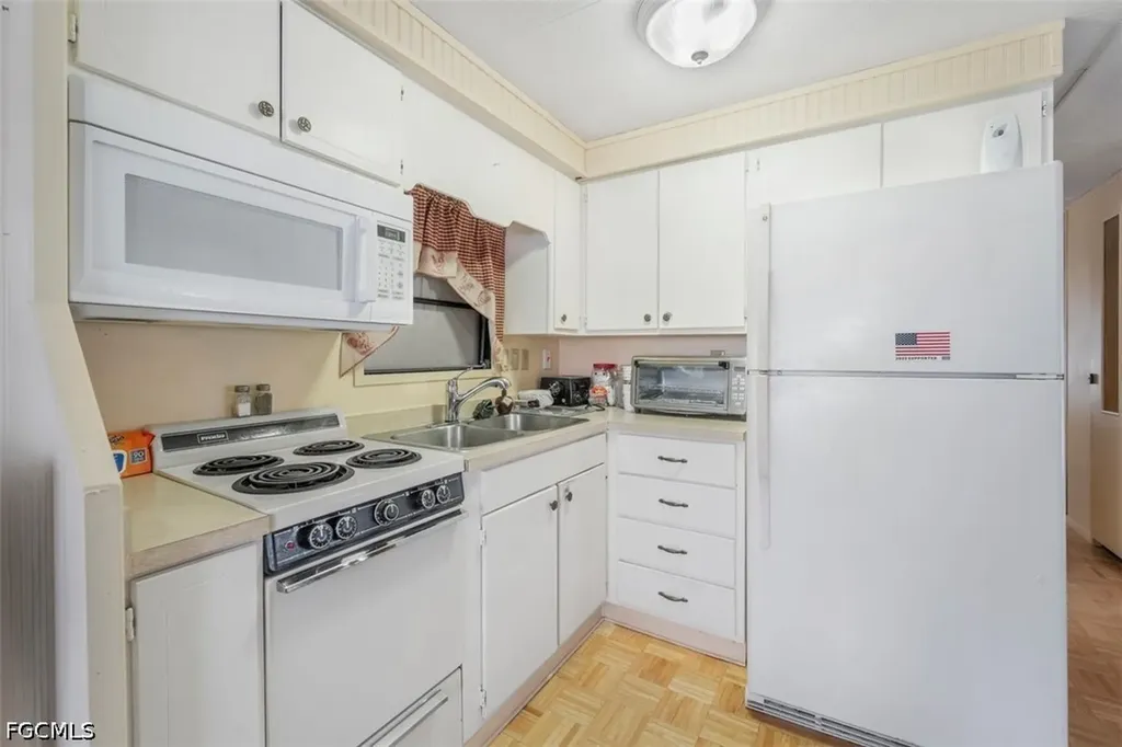 134 Amble Drive North Fort Myers FL 33903