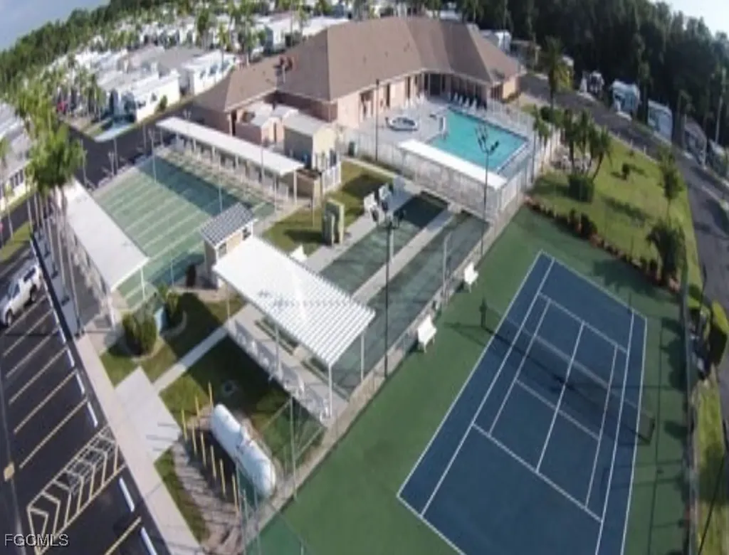 134 Amble Drive North Fort Myers FL 33903