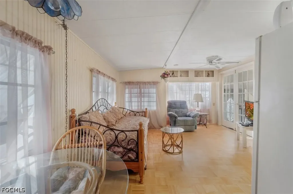 134 Amble Drive North Fort Myers FL 33903
