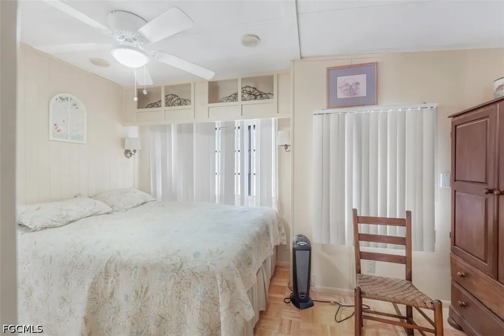 134 Amble Drive North Fort Myers FL 33903