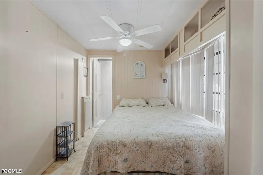 134 Amble Drive North Fort Myers FL 33903