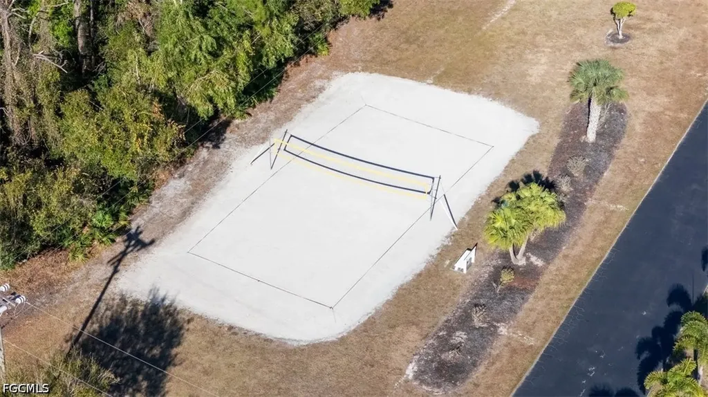 134 Amble Drive North Fort Myers FL 33903