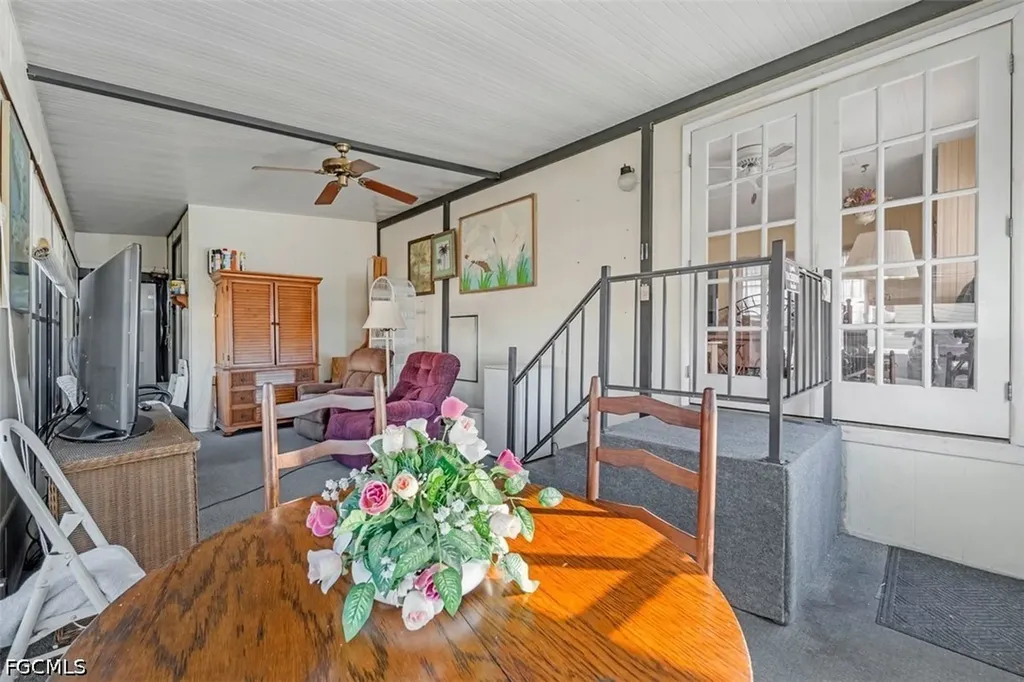 134 Amble Drive North Fort Myers FL 33903