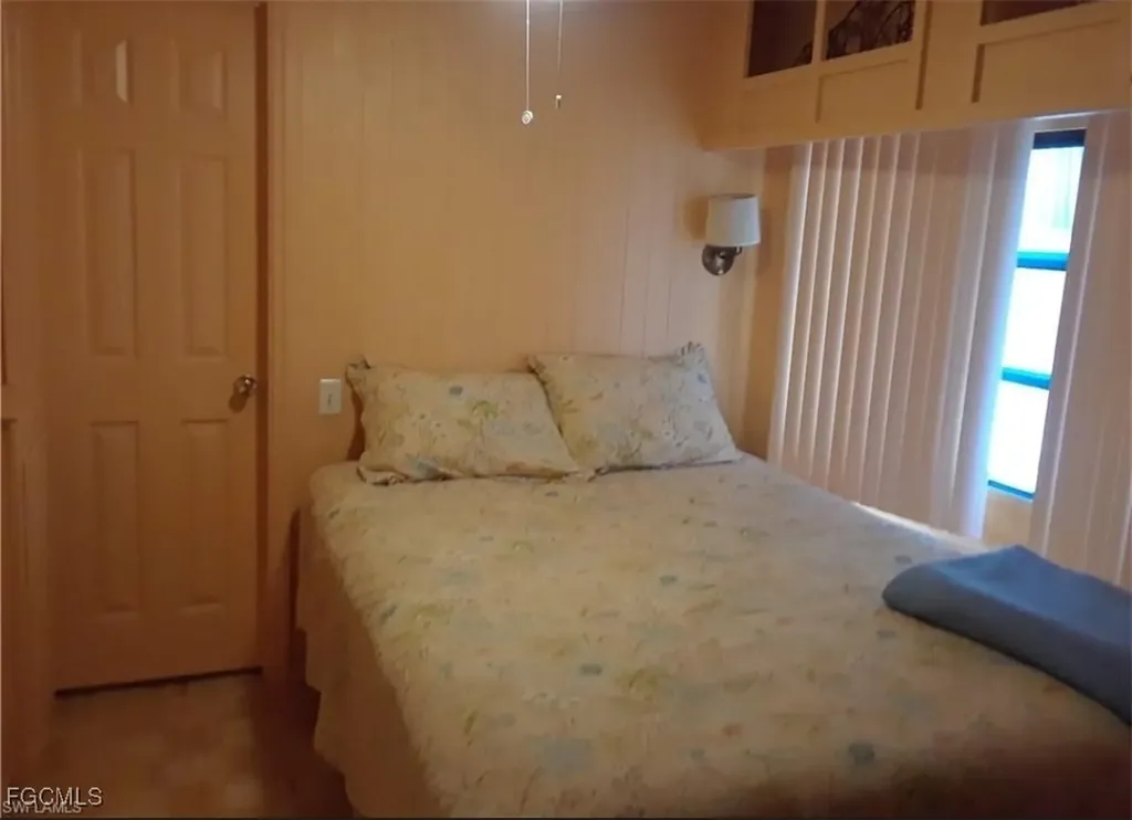 134 Amble Drive North Fort Myers FL 33903