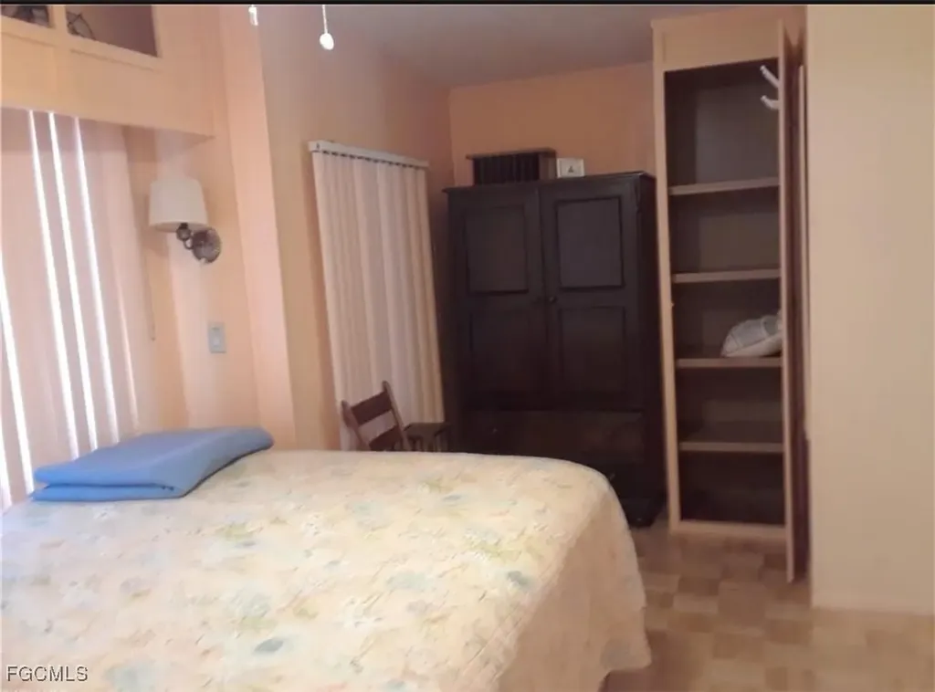 134 Amble Drive North Fort Myers FL 33903