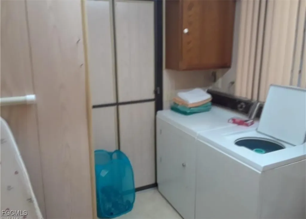 134 Amble Drive North Fort Myers FL 33903